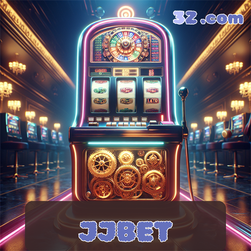 jjbet: A Seção Confiavel que Redefine Jogos Online no Brasil