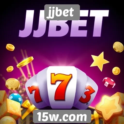 jogos populares disponíveis no jjbet