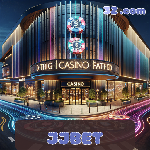 Bônus Irresistíveis: Aproveite as Ofertas do jjbet
