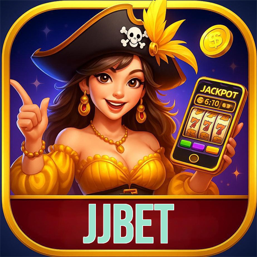 jjbet | Descubra a Melhor Plataforma de Cassino no Brasil Hoje