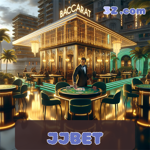 Promoções que Encantam: Atrações do jjbet no Brasil